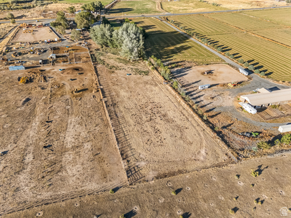 11437 W HIGHWAY 6 Goshen, UT 84633