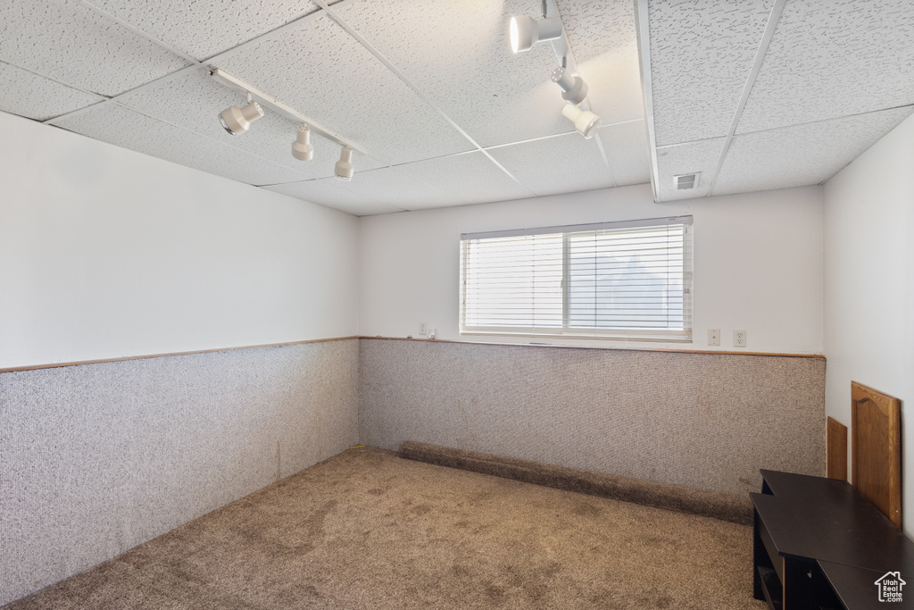 Photo 23 for MLS #2115528 at 2924 S Ropner Cir