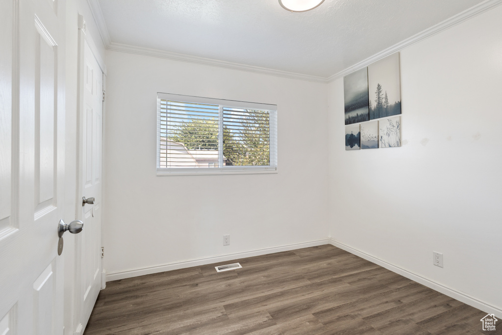 Photo 17 for MLS #2115528 at 2924 S Ropner Cir