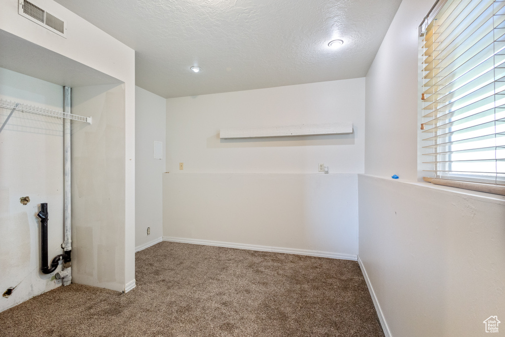 Photo 20 for MLS #2115528 at 2924 S Ropner Cir