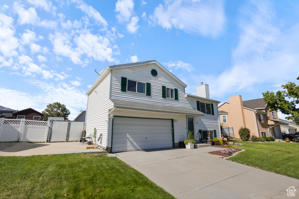 Photo 26 for MLS #2115528 at 2924 S Ropner Cir