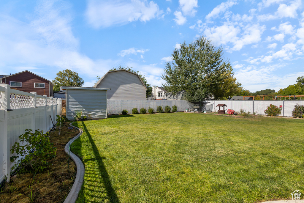 Photo 33 for MLS #2115528 at 2924 S Ropner Cir