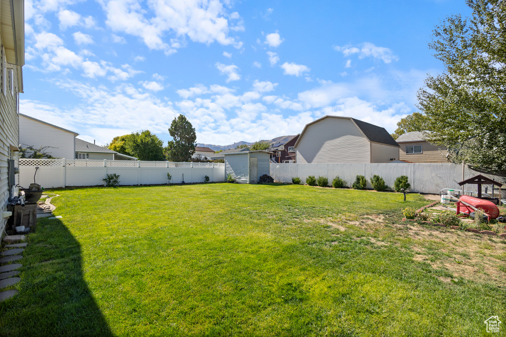 Photo 31 for MLS #2115528 at 2924 S Ropner Cir