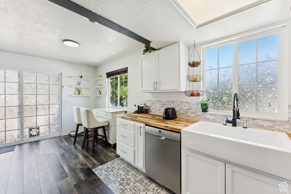 Photo 6 for MLS #2115529 at 258 W 400 North