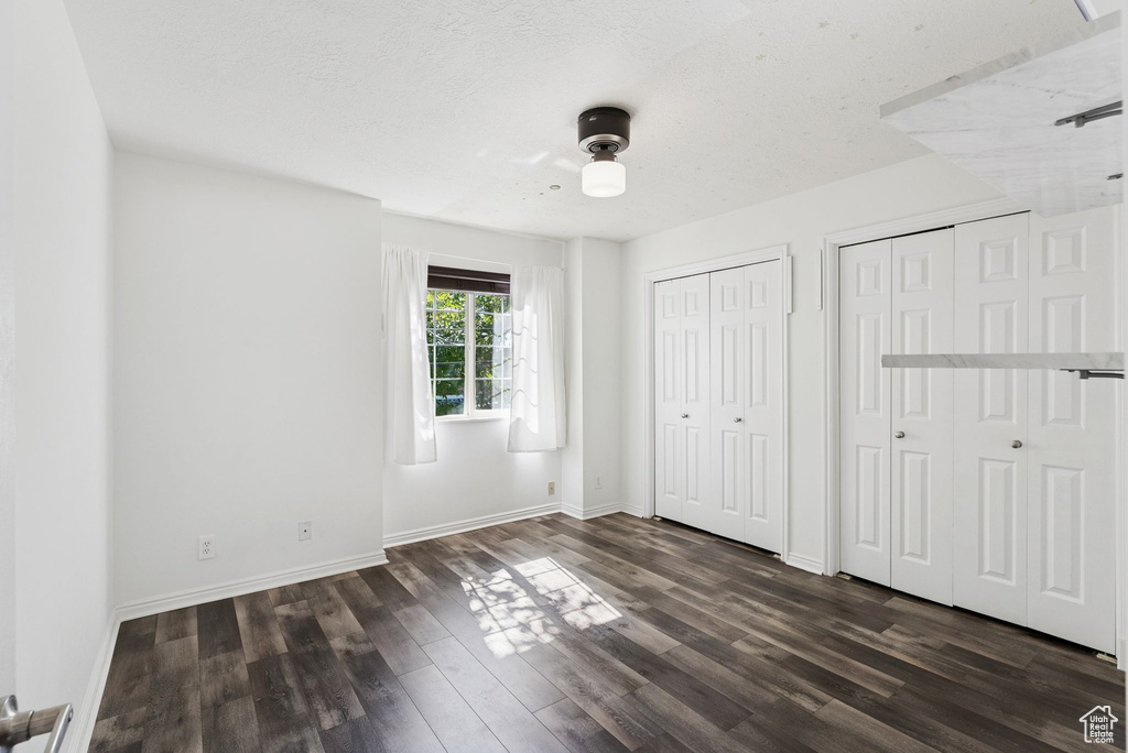Photo 13 for MLS #2115529 at 258 W 400 North