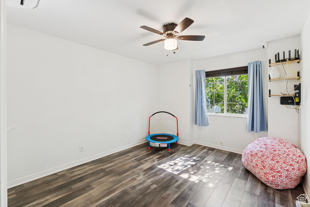 Photo 11 for MLS #2115529 at 258 W 400 North