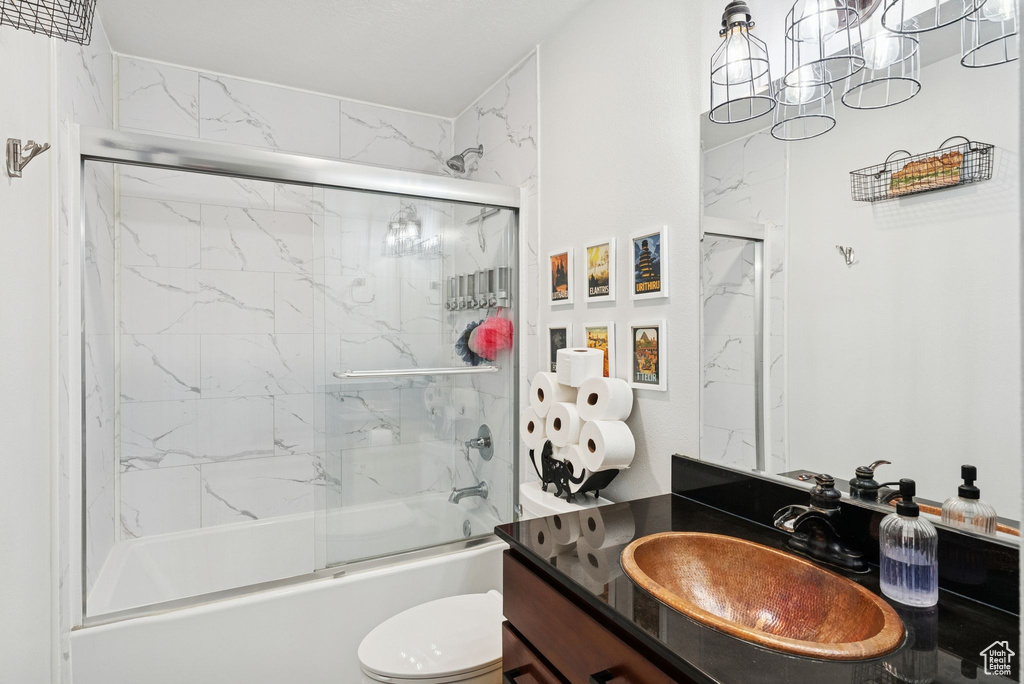 Photo 12 for MLS #2115529 at 258 W 400 North