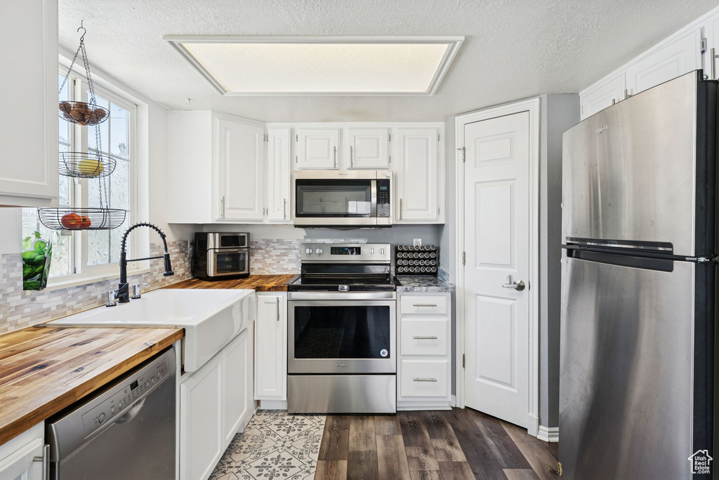 Photo 9 for MLS #2115529 at 258 W 400 North