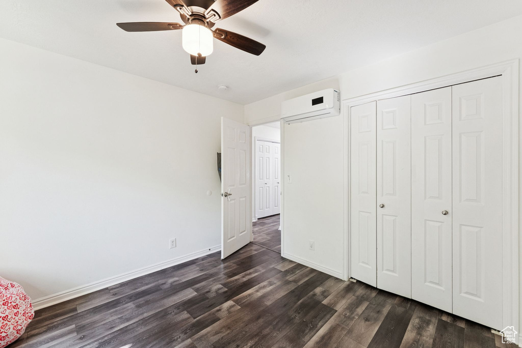Photo 10 for MLS #2115529 at 258 W 400 North