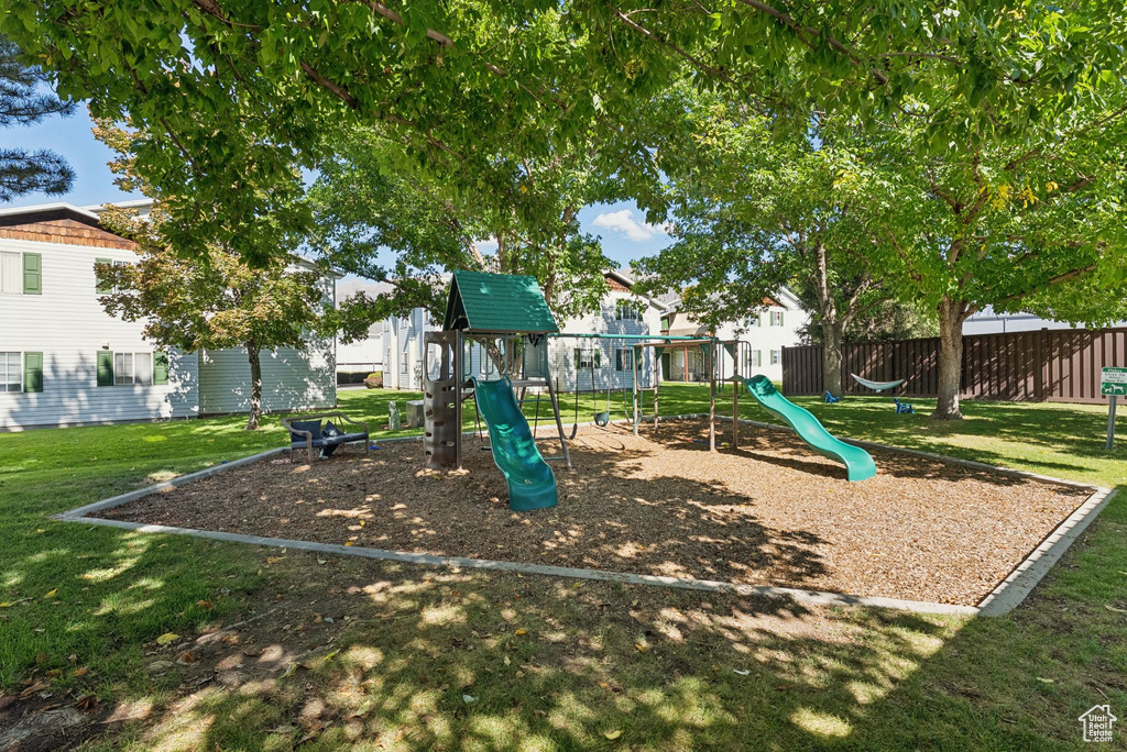 Photo 19 for MLS #2115529 at 258 W 400 North