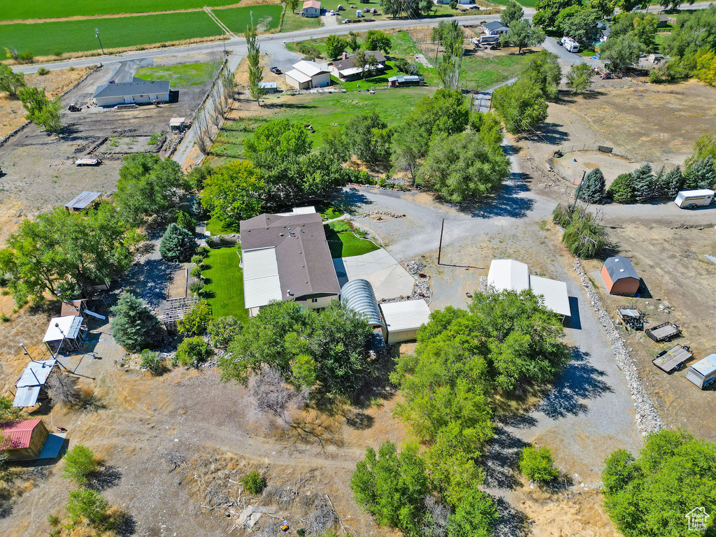 Photo 63 for MLS #2115530 at 5200 N Highway 38