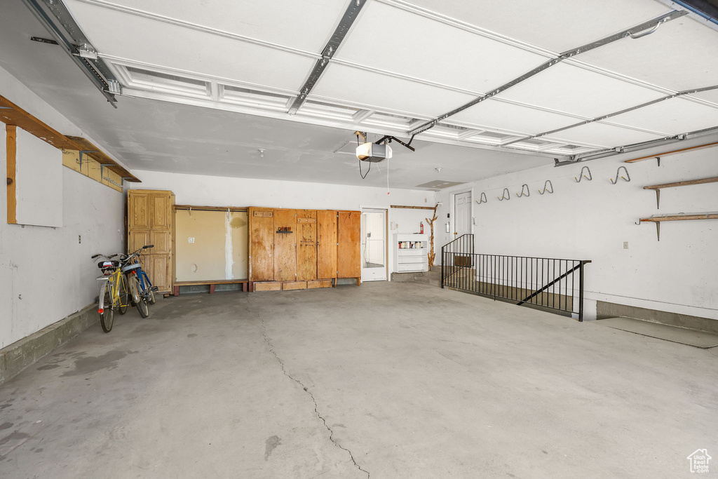 Photo 39 for MLS #2115530 at 5200 N Highway 38