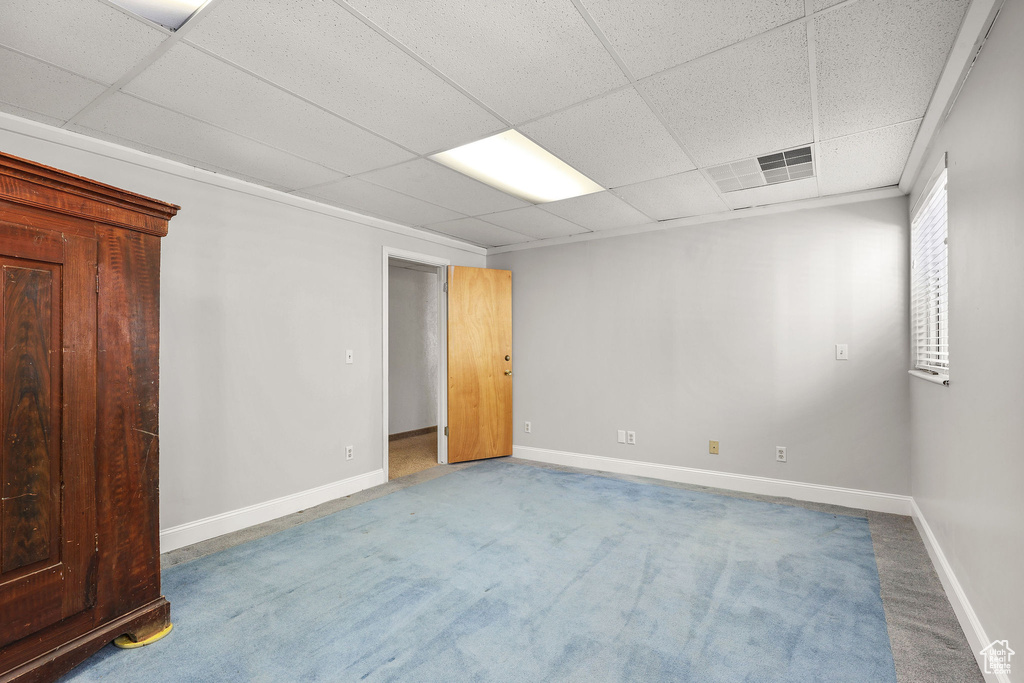 Photo 29 for MLS #2115530 at 5200 N Highway 38