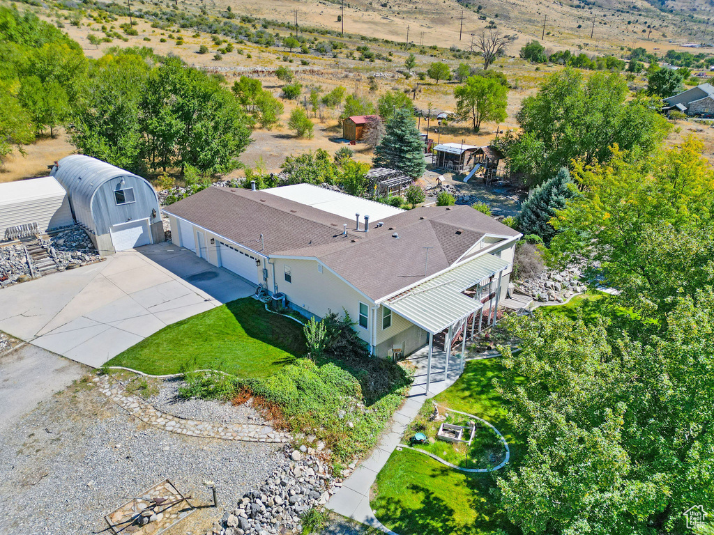 Photo 61 for MLS #2115530 at 5200 N Highway 38