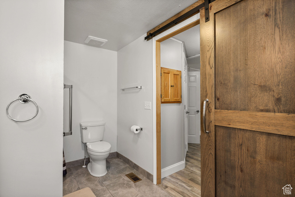 Photo 19 for MLS #2115530 at 5200 N Highway 38