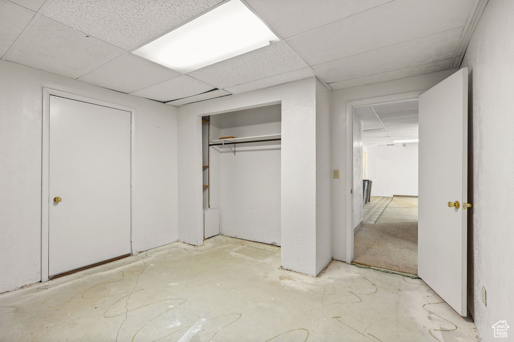 Photo 31 for MLS #2115530 at 5200 N Highway 38