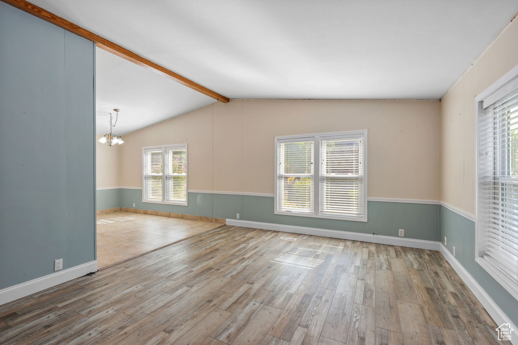 Photo 5 for MLS #2115530 at 5200 N Highway 38