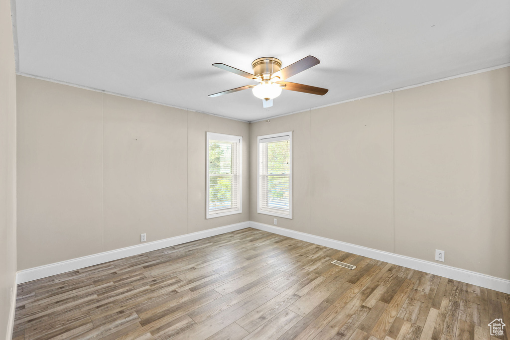 Photo 16 for MLS #2115530 at 5200 N Highway 38