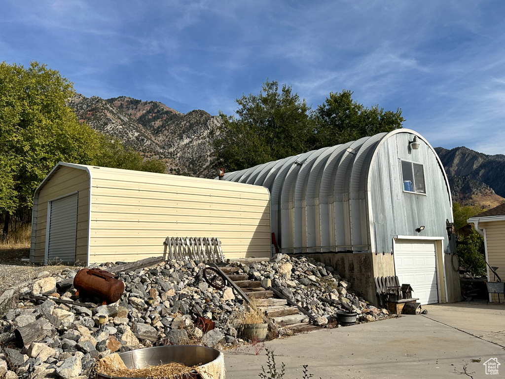 Photo 47 for MLS #2115530 at 5200 N Highway 38