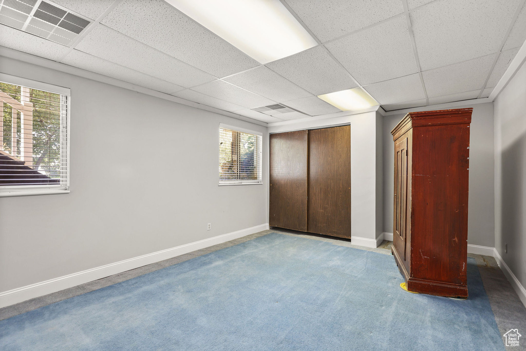 Photo 28 for MLS #2115530 at 5200 N Highway 38