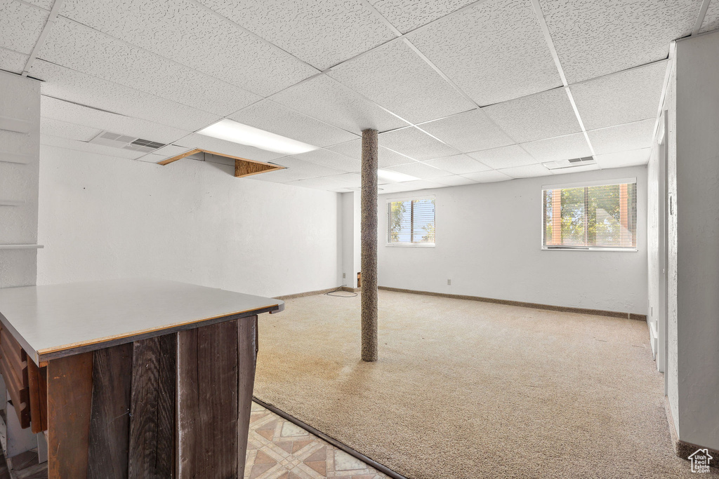 Photo 24 for MLS #2115530 at 5200 N Highway 38