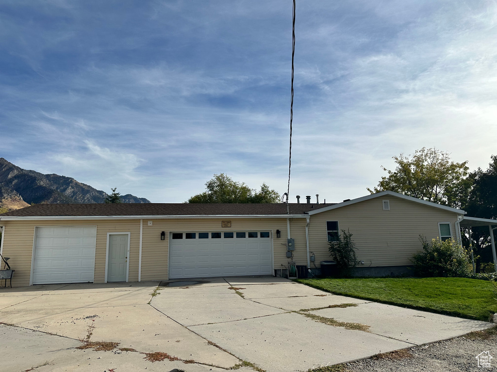Photo 38 for MLS #2115530 at 5200 N Highway 38