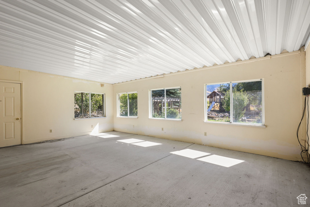 Photo 21 for MLS #2115530 at 5200 N Highway 38
