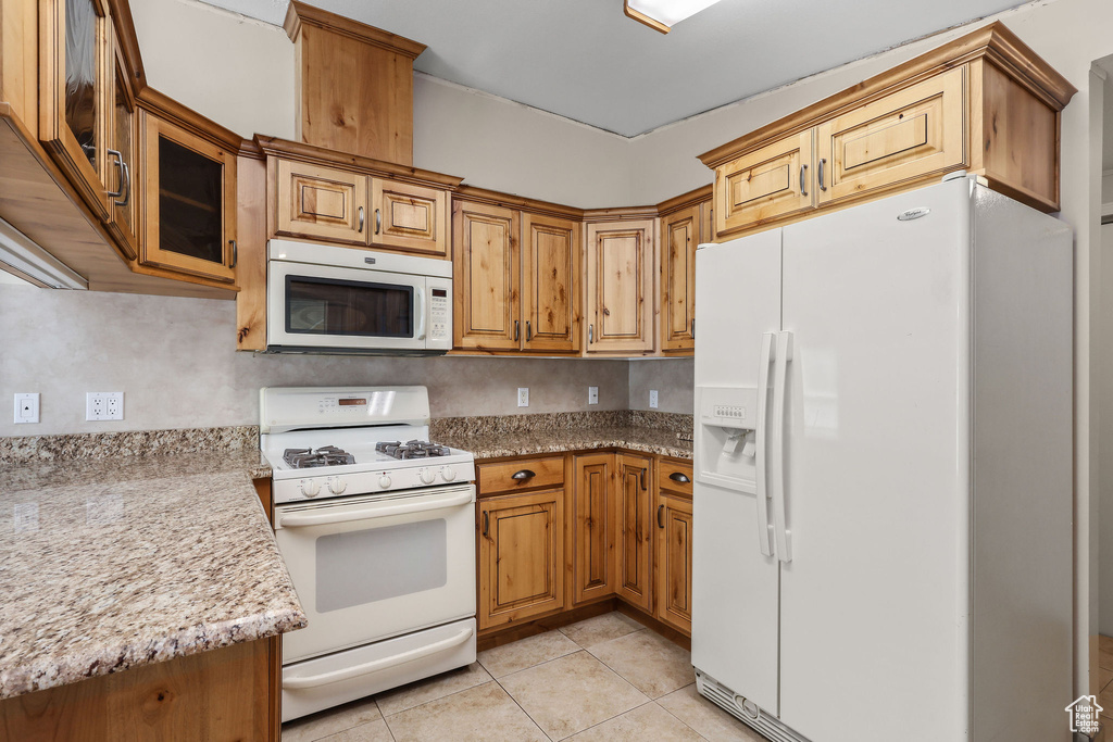 Photo 11 for MLS #2115530 at 5200 N Highway 38