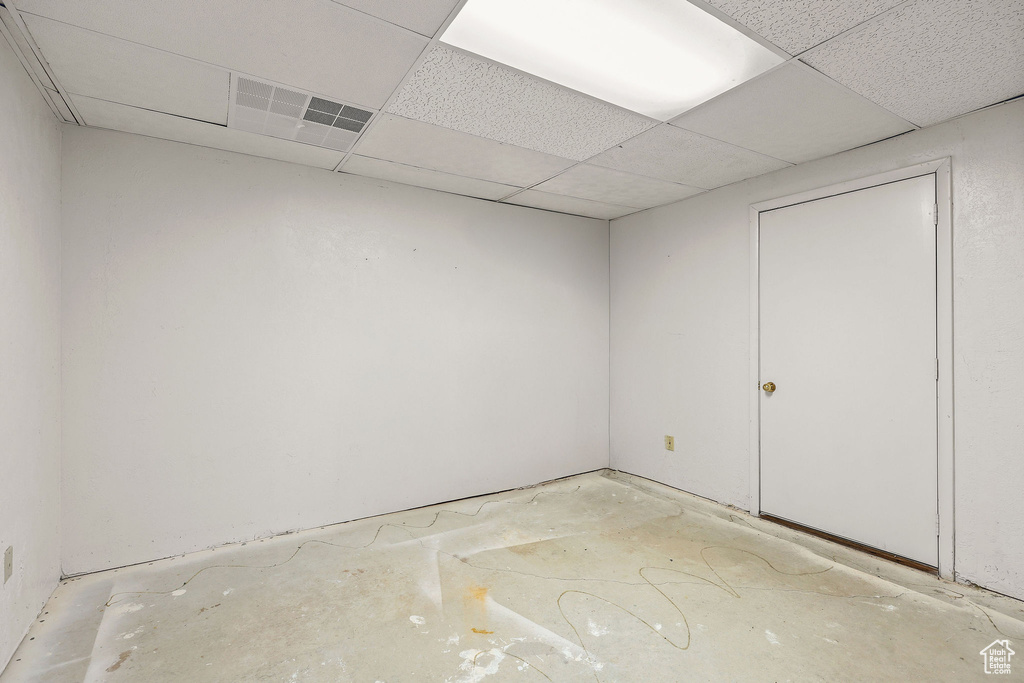 Photo 30 for MLS #2115530 at 5200 N Highway 38