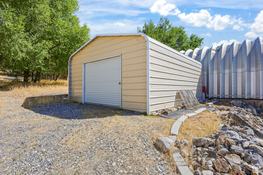 Photo 41 for MLS #2115530 at 5200 N Highway 38