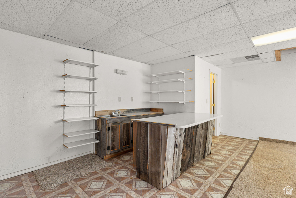 Photo 25 for MLS #2115530 at 5200 N Highway 38