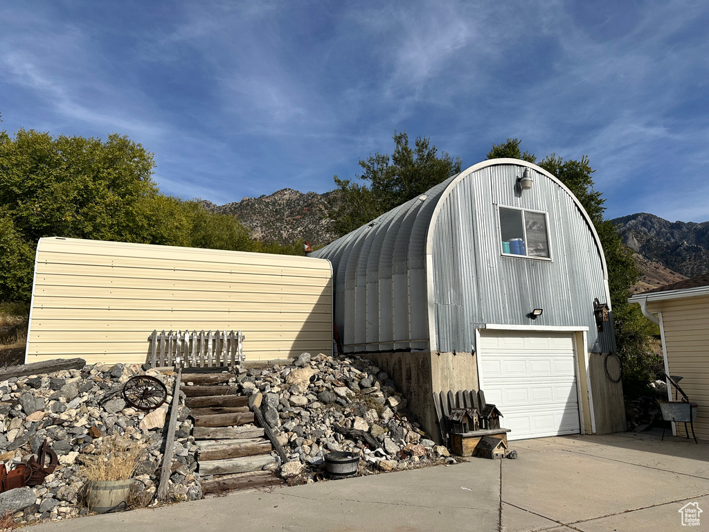 Photo 48 for MLS #2115530 at 5200 N Highway 38
