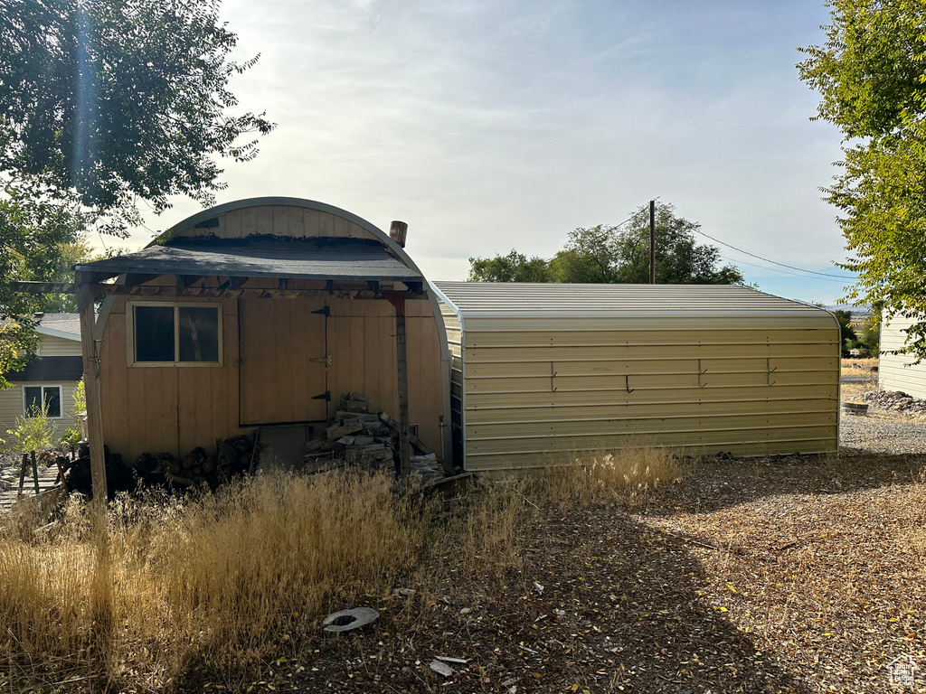 Photo 49 for MLS #2115530 at 5200 N Highway 38