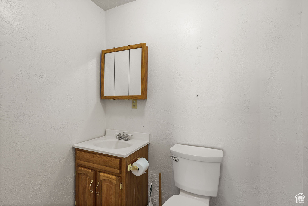 Photo 26 for MLS #2115530 at 5200 N Highway 38