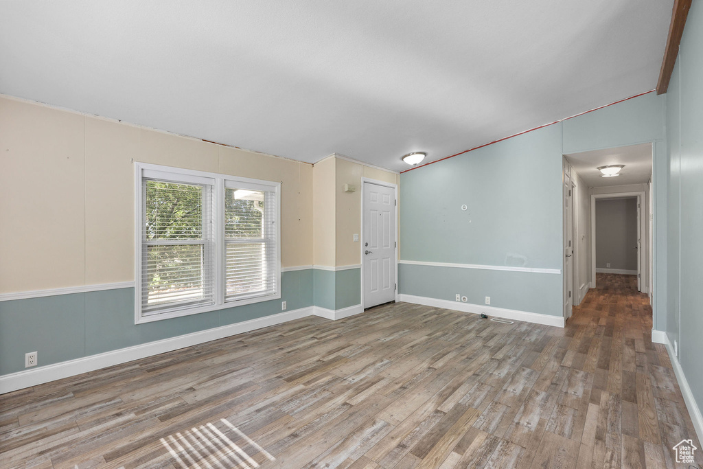 Photo 7 for MLS #2115530 at 5200 N Highway 38