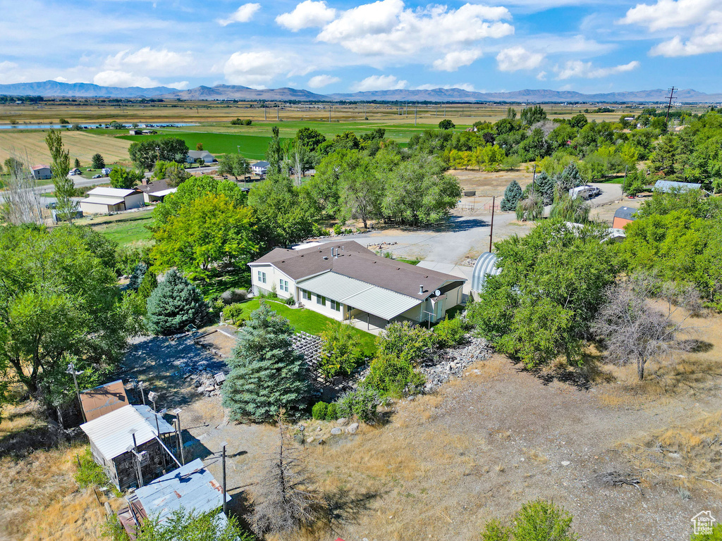 Photo 62 for MLS #2115530 at 5200 N Highway 38