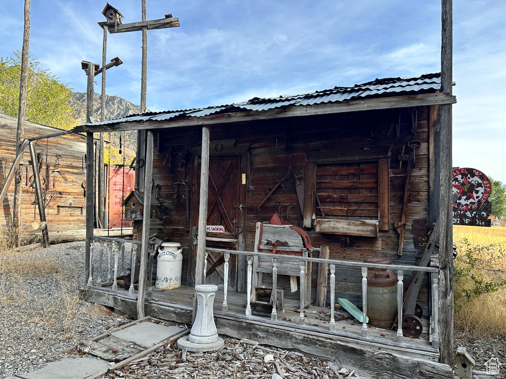 Photo 51 for MLS #2115530 at 5200 N Highway 38