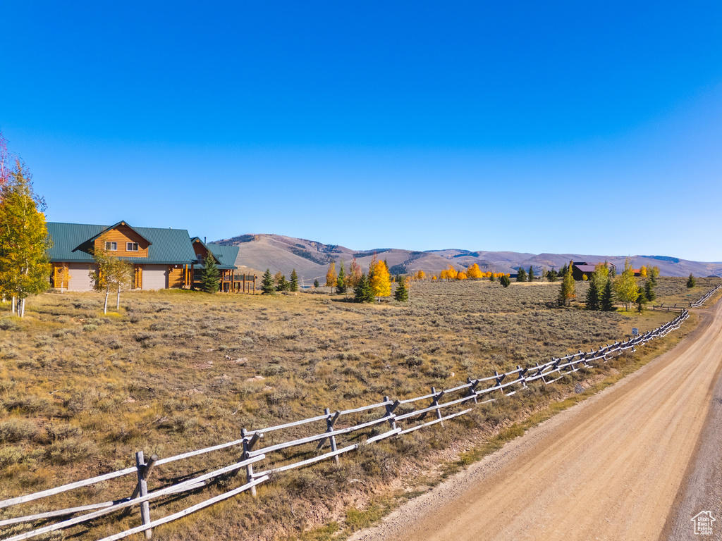 Photo 73 for MLS #2115531 at 101 Pelican Cir