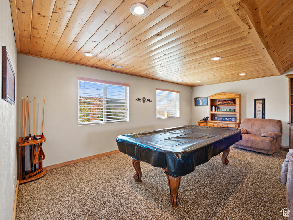Photo 64 for MLS #2115531 at 101 Pelican Cir