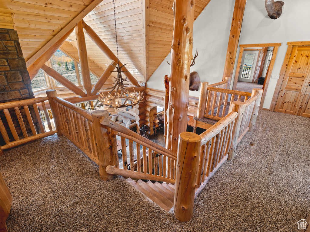 Photo 30 for MLS #2115531 at 101 Pelican Cir