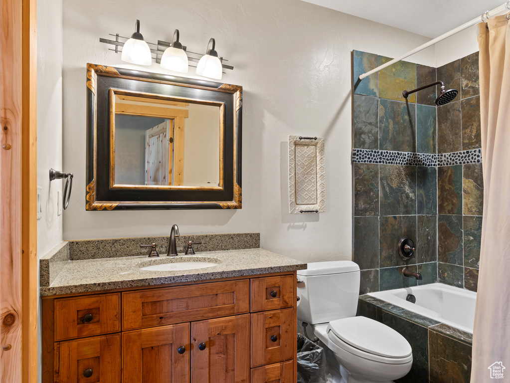 Photo 55 for MLS #2115531 at 101 Pelican Cir