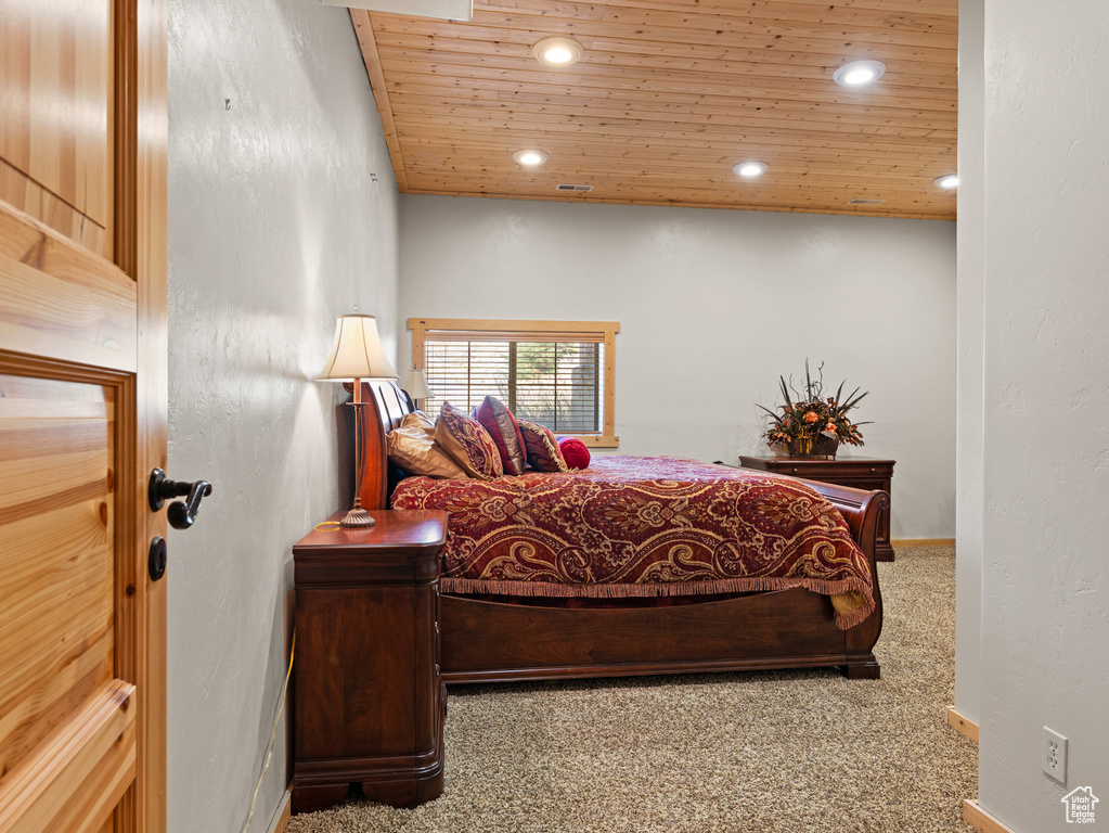 Photo 54 for MLS #2115531 at 101 Pelican Cir