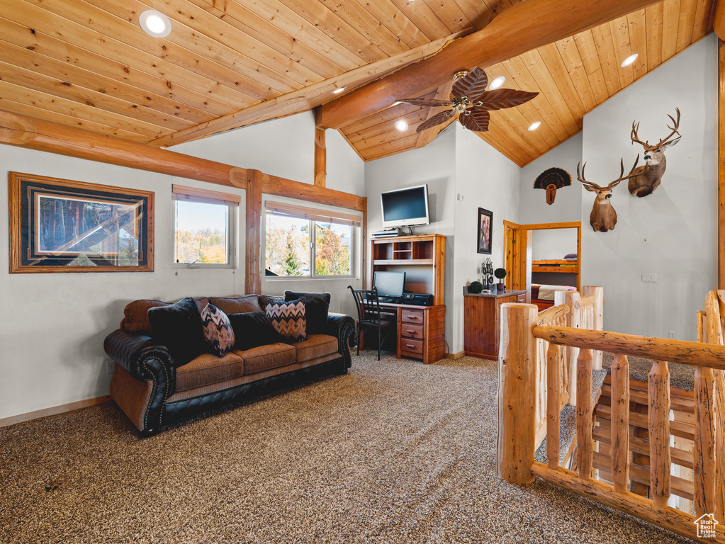 Photo 36 for MLS #2115531 at 101 Pelican Cir