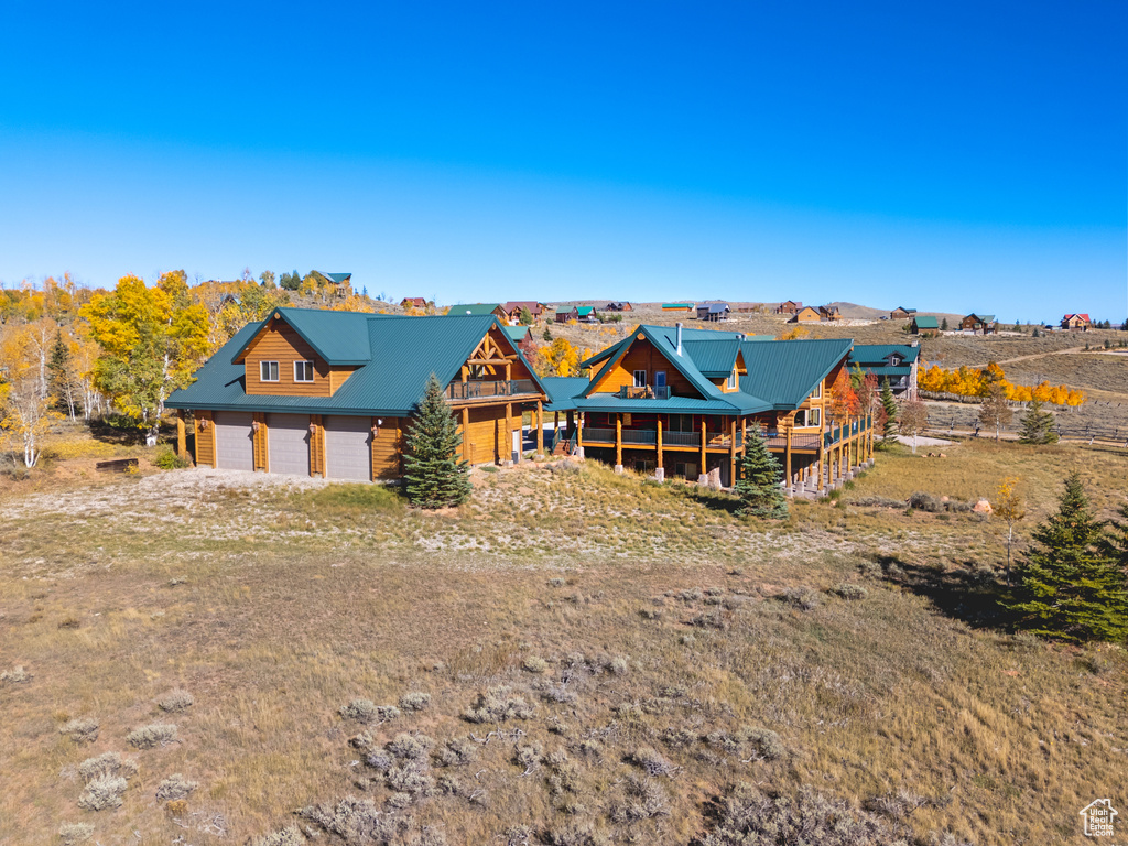 Photo 84 for MLS #2115531 at 101 Pelican Cir