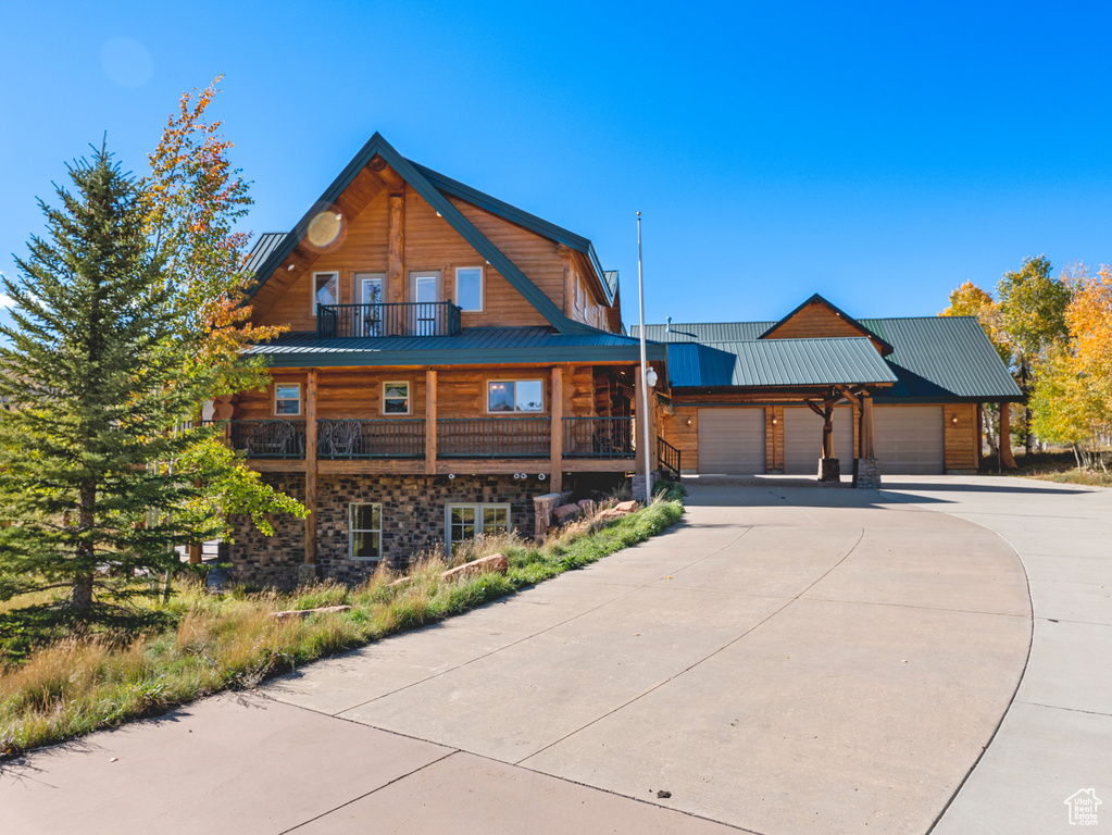 Photo 77 for MLS #2115531 at 101 Pelican Cir