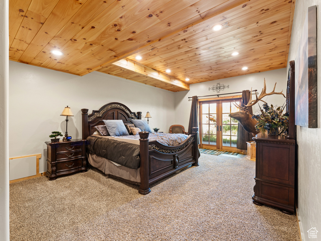 Photo 60 for MLS #2115531 at 101 Pelican Cir