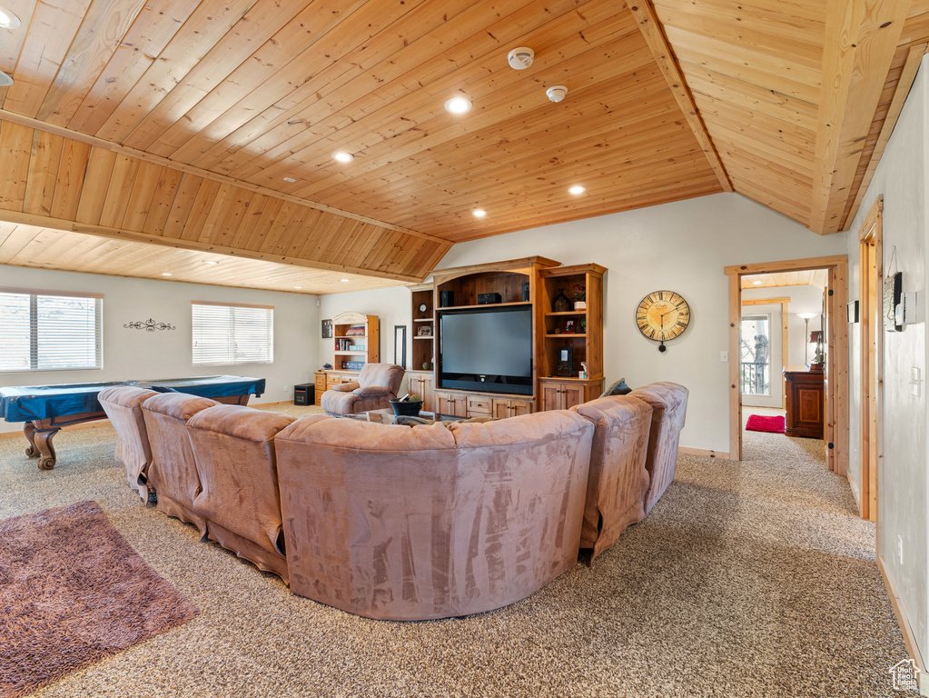 Photo 67 for MLS #2115531 at 101 Pelican Cir