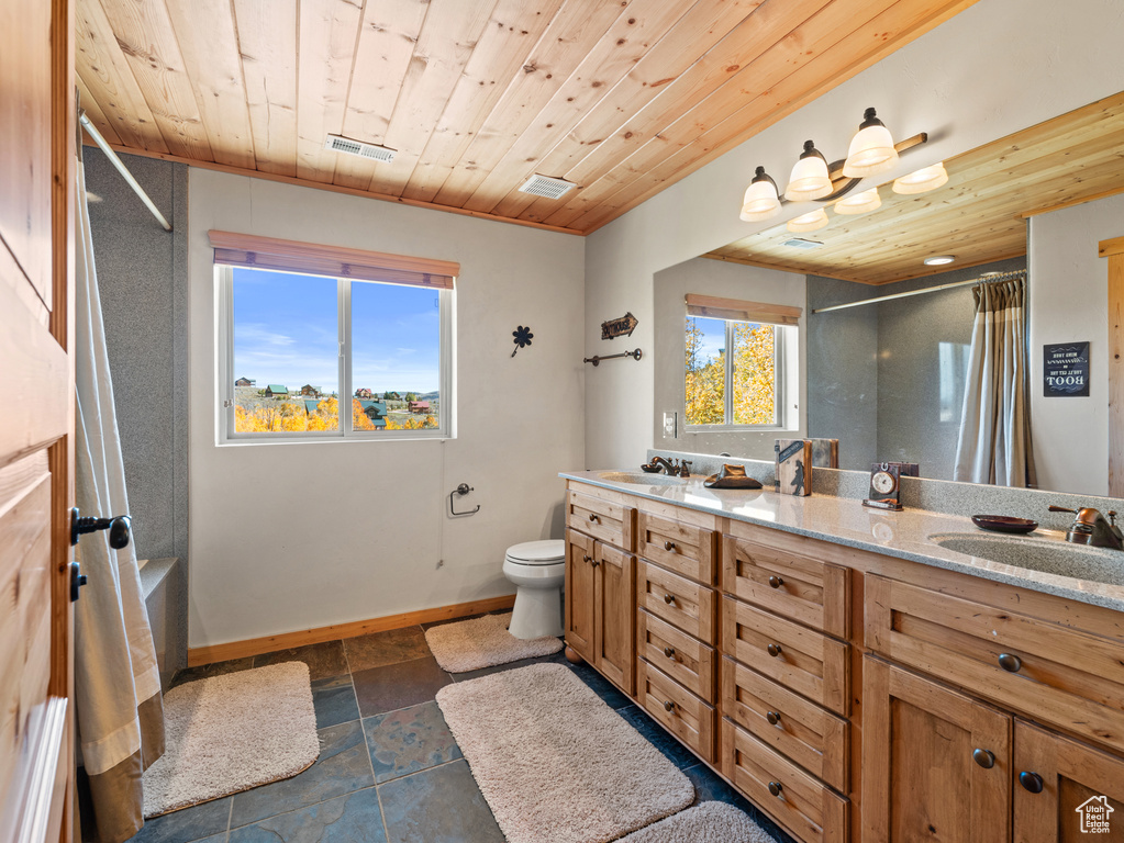 Photo 68 for MLS #2115531 at 101 Pelican Cir