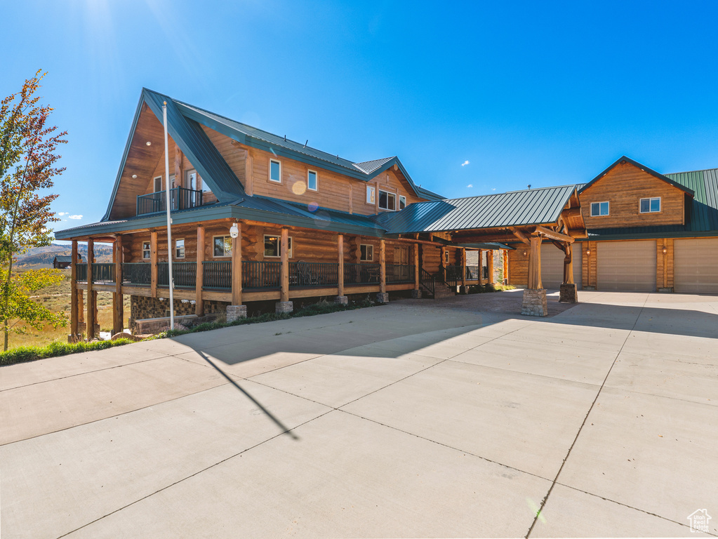 Photo 78 for MLS #2115531 at 101 Pelican Cir