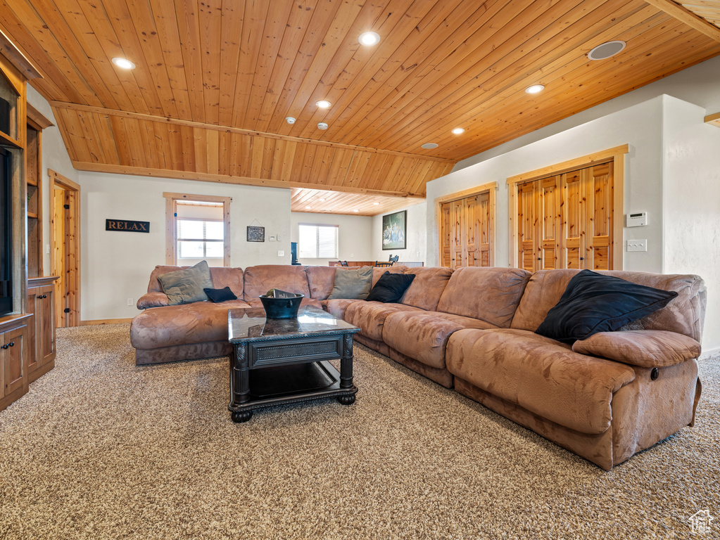 Photo 65 for MLS #2115531 at 101 Pelican Cir